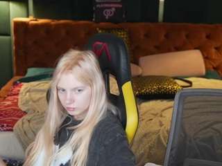 hellokitty054