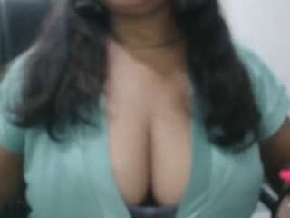 hungrymilf69