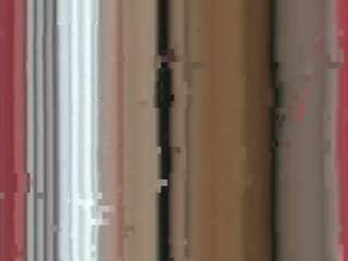 hungrymilf69