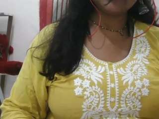 hungrymilf69