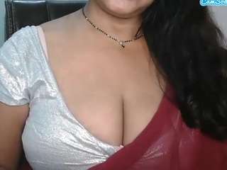 hungrymilf69