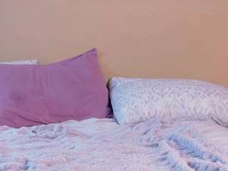 icebabydoll live webcam show