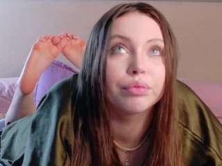 icebabydoll