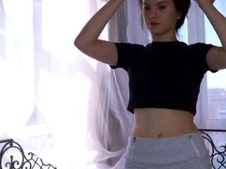 indomitablemaid
