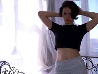 indomitablemaid