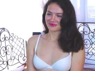 indomitablemaid