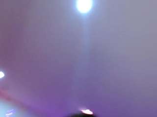 jheriiz