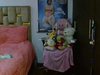 jheriiz