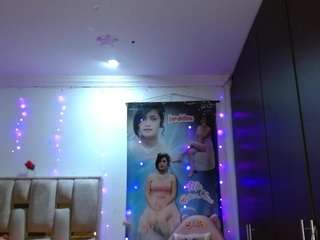 jheriiz live webcam show