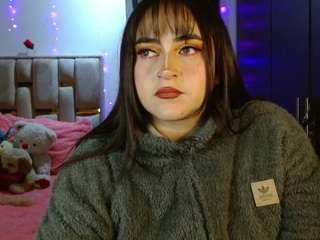 jheriiz Live Webcam on CamSoda