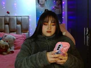 jheriiz live webcam show