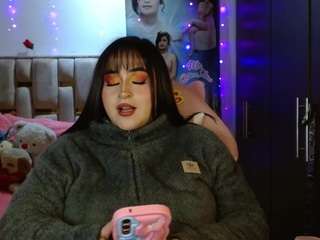 jheriiz Live Webcam on CamSoda