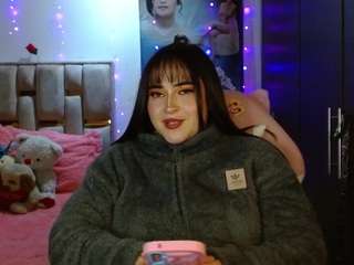 jheriiz