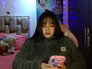 Jheriiz