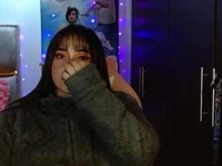 jheriiz live webcam show