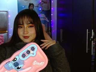 jheriiz