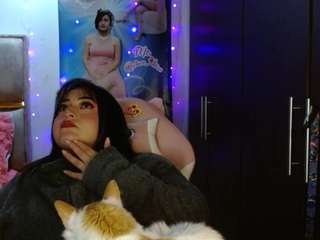jheriiz