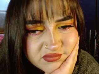 jheriiz live webcam show