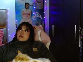 jheriiz