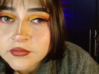 jheriiz