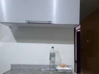 jheriiz live webcam show