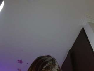 jheriiz live webcam show