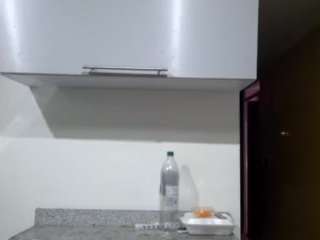 jheriiz live webcam show