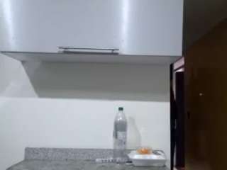 jheriiz live webcam show