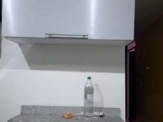 jheriiz live webcam show