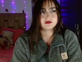 jheriiz live webcam show