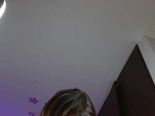 jheriiz live webcam show