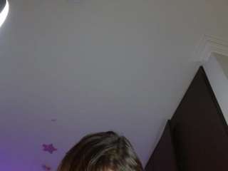 Jheriiz