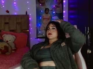 jheriiz live webcam show