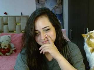 jheriiz