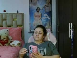 jheriiz