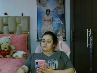 jheriiz