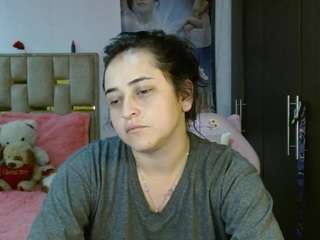 jheriiz live webcam show