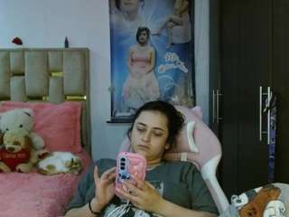 jheriiz