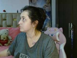 jheriiz live webcam show