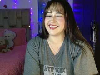 Jheriiz live webcam show