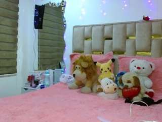 jheriiz