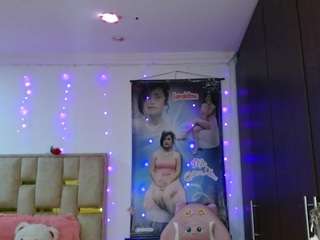 jheriiz