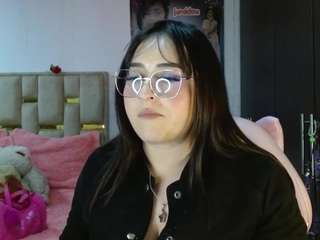 jheriiz