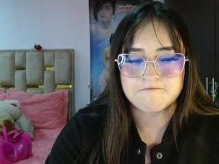 jheriiz
