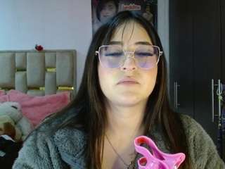 jheriiz