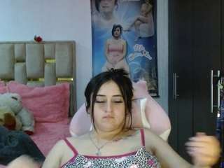 jheriiz