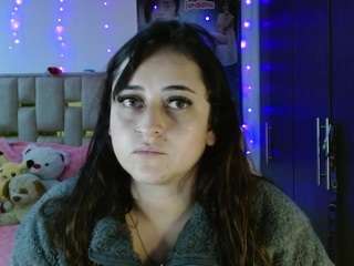 jheriiz