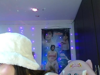 jheriiz