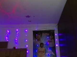 jheriiz