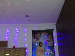 jheriiz